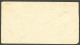 Lettre Cad "Martinique/St Pierre". CG No 39 Paire Verticale, Sur Enveloppe Pour Les Etats Unis, 1879. TB. - R. - Andere & Zonder Classificatie