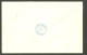 Lettre Taxe. Cad Bleu "Boghe", Sur N°8 Sur Lettre De St Louis, 1906, TB. - R - Andere & Zonder Classificatie