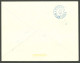 Lettre Taxe. Cad Bleu "Kaedi", Sur N°1 + Taxe 6 Sur Enveloppe, 1906. - TB. - R - Other & Unclassified