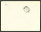 Lettre Taxe. Cad "Kaedi", Sur Poste 1 + Taxe 1 + 2 + 3 Sur Enveloppe, 1906. - TB - Otros & Sin Clasificación