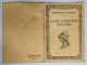 CARTE D'IDENTITE SCOLAIRE - UNIVERSITE DE FRANCE - LYCEE DE JEUNES FILLES DE TOULOUSE - ANNEE SCOLAIRE 1939/1940 - Membership Cards