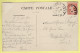MILITARIA / CAMPS ET CASERNES / 10 MAILLY-LE-CAMP / CAMP DE MAILLY / VUE D'ENSEMBLE / ANIMÉE / 1910 - Casernes