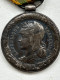 Médaille De Chine 1883 /  1885 - Frankrijk