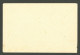 Lettre Cad "Réunion/Avirons". Entier 5c Pour Saint-Denis, 1902. - TB. - Altri & Non Classificati