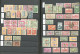 Lot. 1907-1947 (Poste), Divers Entre Les N°56 Et 276, Obl Choisies De Petits Bureaux Entre Avirons Et Vincendo. - TB - Altri & Non Classificati