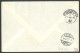 Lettre Cad "Lome/Togo". Nos 31 + 33A + 35 + 36 + 37 Sur Enveloppe Recomm. Pour La Suisse, 1915. - TB. - R - Other & Unclassified