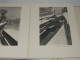 Delcampe - La Seine à Paris - 47 Photos De RENE-JACQUES - Tirage 990 Exemplaires  E.O. 1944 - 1901-1940