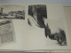 Delcampe - La Seine à Paris - 47 Photos De RENE-JACQUES - Tirage 990 Exemplaires  E.O. 1944 - 1901-1940