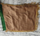 Vintage Boy Scout Bulgaria World Jamboree 1929 Flag / Patch / Boris III Monogram Badge - Sonstige & Ohne Zuordnung