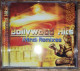 Bollywood Hits – The Hindi Remixes - Religion & Gospel
