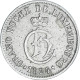 Monnaie, Luxembourg, 5 Centimes, 1924 - Luxemburg