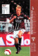 [MD9638] CPM - TORINO CALENDARIO UFFICIALE - GIUGNO 2008 - VINCENZO GRELLA - PERFETTA - Non Viaggiata - Voetbal