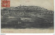 Cachet Convoyeur  Ambulant " LIMOGES A TOULOUSE " 1908 Avec Numero De Levée  CP CORDES ( Tarn ) A PARIS - Bahnpost