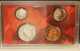 Delcampe - UNITED STATE MINT SILVER PROOF SET 2009 - Denmark