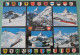 Zermatt (VS) -  Mehrbildkarte "Zermatt Gornergrat" - Zermatt