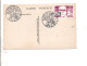 150 ANS DE CHEMIN DE FER à AVIGNON 2004 - Commemorative Postmarks