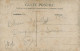 80 DAMPIERRE - Soldats Blessés Daté Du 01 JUILLET 1916 - CPA PHOTO  - état - Andere & Zonder Classificatie