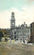 England Chatham Town Hall - Andere & Zonder Classificatie