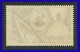 1955 - Monaco - Scott Nº C 45 - MNH - MO- 701 - 01 - 50º Aniv. Muerte De Julio Verne - Unused Stamps