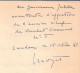 JOURNAL DES MARCHES ET OPERATIONS COMBAT COMMAND N°5 CC5 ARMEE LIBERATION 1944 1945 - 1939-45