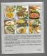 Pâtes Et Pizzas Christian Teubner  Edition Solar/France Loisirs 1987 100 Recettes Illustrées  Pour Toutes Les Occasions - Gastronomie