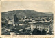 X0402 Albania,circuled Card 1939 From Elbasan To Firenze(area Without Stamps !!) See 2 Scan - Albanien