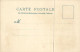 Exposition De 1900 PALAIS DU GENIE CIVIL BRESIL   Pionnière RV - Expositions