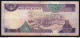 Saudi Arabia AH 1379 (1961) - (1983) Banknote 5 Riyals P- 22d Circulated - Arabie Saoudite