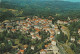 CPM - Le Chambon Sur Lignon - Vue Aérienne - Le Chambon-sur-Lignon