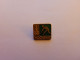 Pin's Jeux Olympiques De Moscou 1980  ** Hockey Sur Glace  ** - Sonstige & Ohne Zuordnung