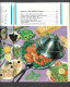 Delcampe - Cuisine Turque  Minyatur Yayinlari  Kayi Basin Ajansi  Années 60 BR BE - Gastronomie
