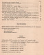 HISTORIQUE 12e REGIMENT CUIRASSIERS CAMPAGNE DE FRANCE 1939 1940 - 1939-45