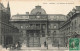 FRANCE - Paris - Le Palais De Justice - Carte Postale Ancienne - Sonstige Sehenswürdigkeiten