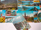 Dèstockage - Austria,Cities,Towns,Mountains.21 Postcards.#61 - Collections & Lots