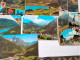 Dèstockage - Austria,Cities,Towns,Mountains.21 Postcards.#61 - Collections & Lots