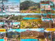 Delcampe - Dèstockage - Austria,Cities,Towns,Mountains.21 Postcards.#61 - Collezioni E Lotti