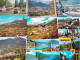 Delcampe - Dèstockage - Austria,Cities,Towns,Mountains.21 Postcards.#61 - Colecciones Y Lotes