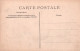 CPA - NAPOLÉON à Cheval - Bataille De FRIEDLAND 1807 .. Tableau H.Vernet - Edition Musée Versailles - Storia