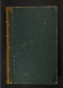 Catalogue Descriptif De Tous Les Timbres Poste Parus Depuis Leur Invention Jusqu'en 1881 Par Arthur MAURY - Catalogues For Auction Houses