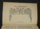 Catalogue Descriptif De Tous Les Timbres Poste Parus Depuis Leur Invention Jusqu'en 1881 Par Arthur MAURY - Catalogi Van Veilinghuizen