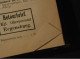Delcampe - Catalogue Descriptif De Tous Les Timbres Poste Parus Depuis Leur Invention Jusqu'en 1881 Par Arthur MAURY - Catalogues De Maisons De Vente