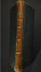 Delcampe - Catalogue Descriptif De Tous Les Timbres Poste Parus Depuis Leur Invention Jusqu'en 1881 Par Arthur MAURY - Auktionskataloge