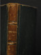 Delcampe - Catalogue Descriptif De Tous Les Timbres Poste Parus Depuis Leur Invention Jusqu'en 1881 Par Arthur MAURY - Catalogues For Auction Houses