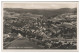 MW14192x/ Lautzkirch Saar Foto AK Seltenes Strähle Luftbild 30er Jahre - Sonstige & Ohne Zuordnung