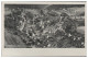 MW14239/ Fechingen AK Seltenes Strähle Luftbild 30/40er Jahre - Sonstige & Ohne Zuordnung