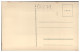 S5578-062/  Farnstedt AK 1939 - Altri & Non Classificati