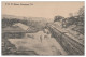 S5608/ Livermore Pa.  P.R.R. Station Bahnhof Eisenbahn  USA AK Ca.1910 - Autres & Non Classés