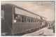 S5611/ Sierra Leone Railway Carriages Eisenbahn AK Ca.1910 - Non Classés