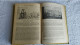 Delcampe - Cours J. ISSAC - Histoire Classe 4 ème Par A. Alba - Librairie Hachette - 1939 - Unclassified