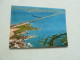 L'Ile D'Oléron - Le Pont - Vue Aérienne - 10/7041 - Editions Yvon - - Bridges